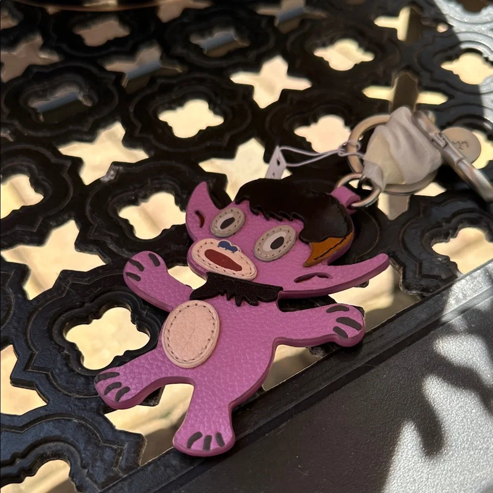 SOLD - Picture 5 of 13